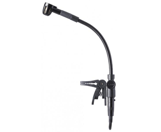  - 13462 за 12299 грн. | 4Club